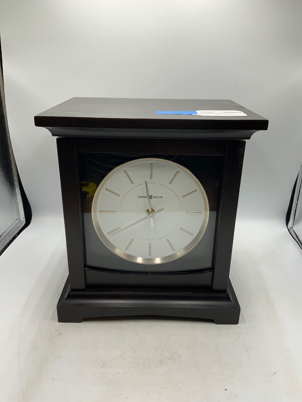 Howard Miller Clock & Cremation Urn|289754