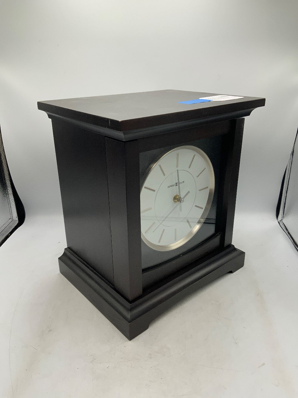 Howard Miller Clock & Cremation Urn|289755