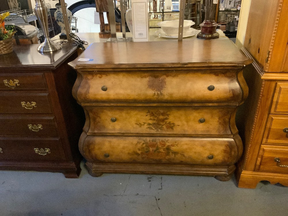 3 Drawer Chest|289817