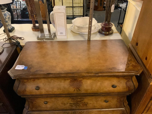 3 Drawer Chest|289818