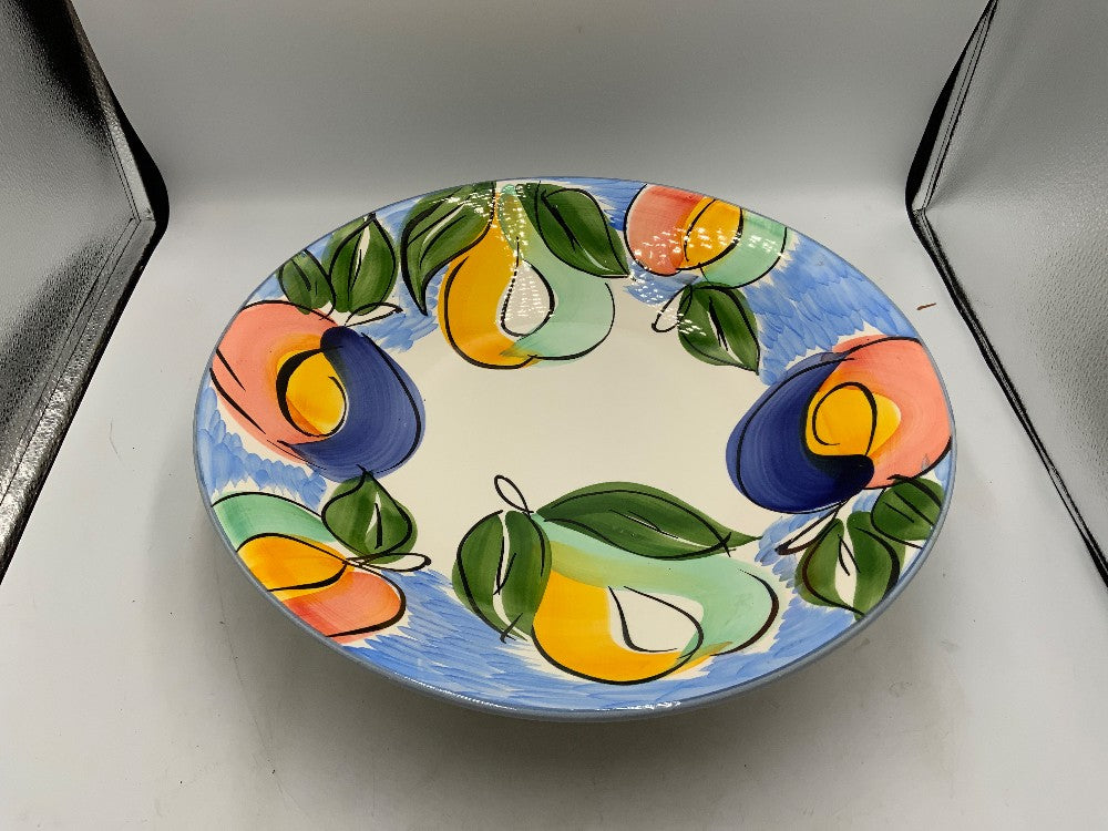 Antica Fornace Lg Bowl|289968