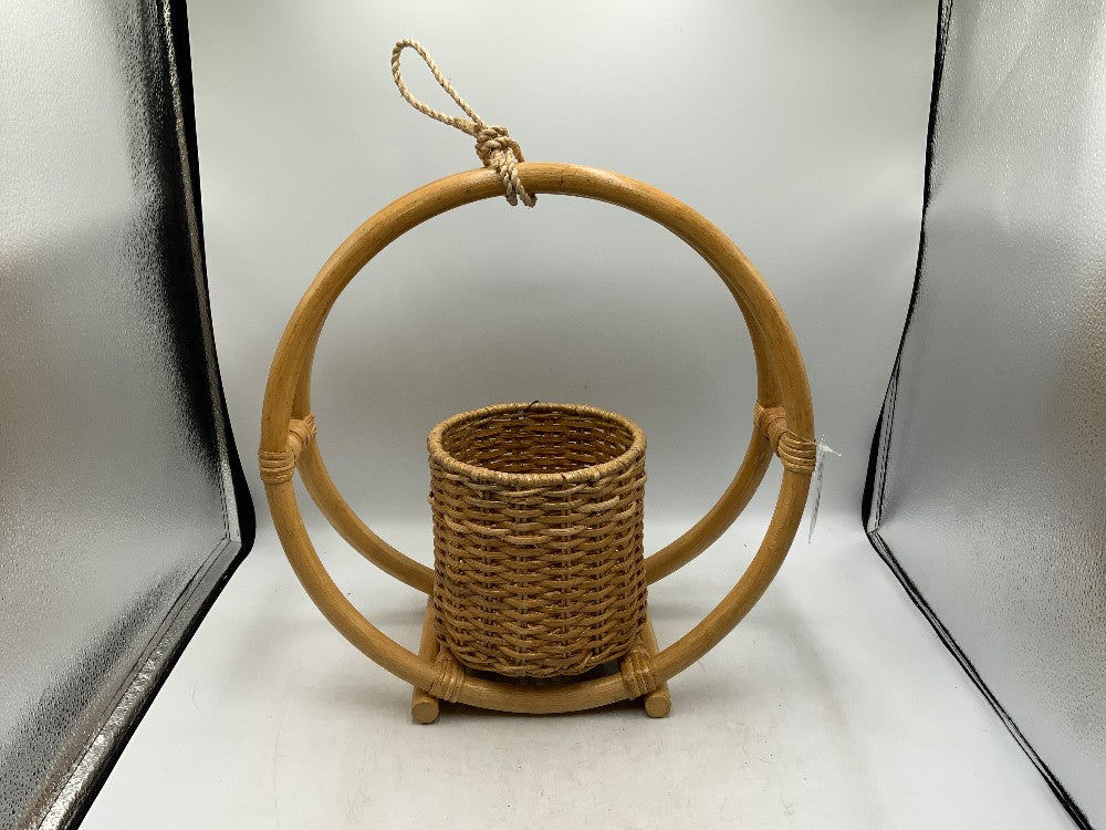 NEW Opal House Hanging Planter|290632