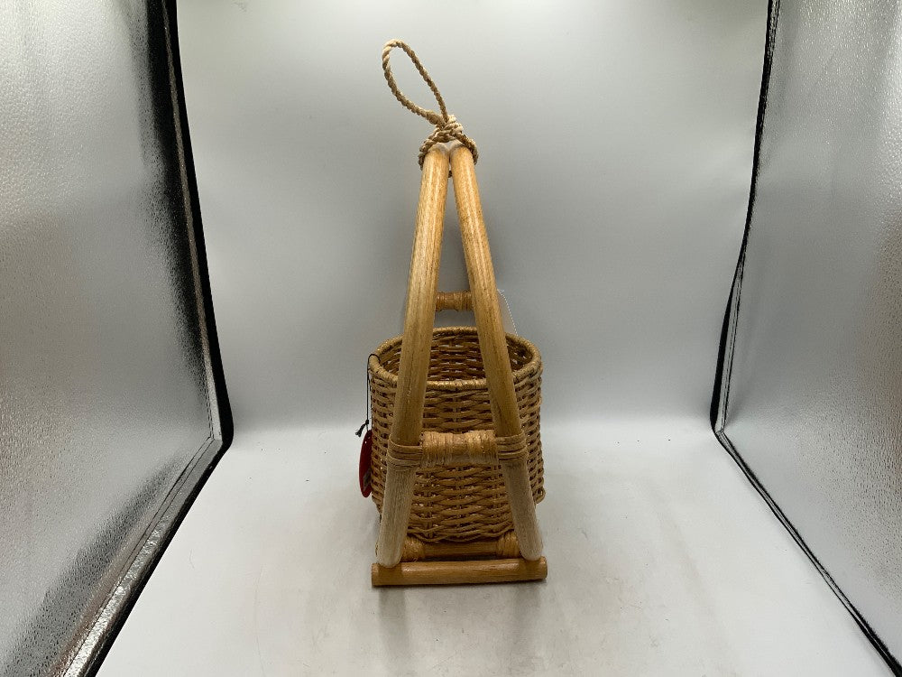 NEW Opal House Hanging Planter|290633